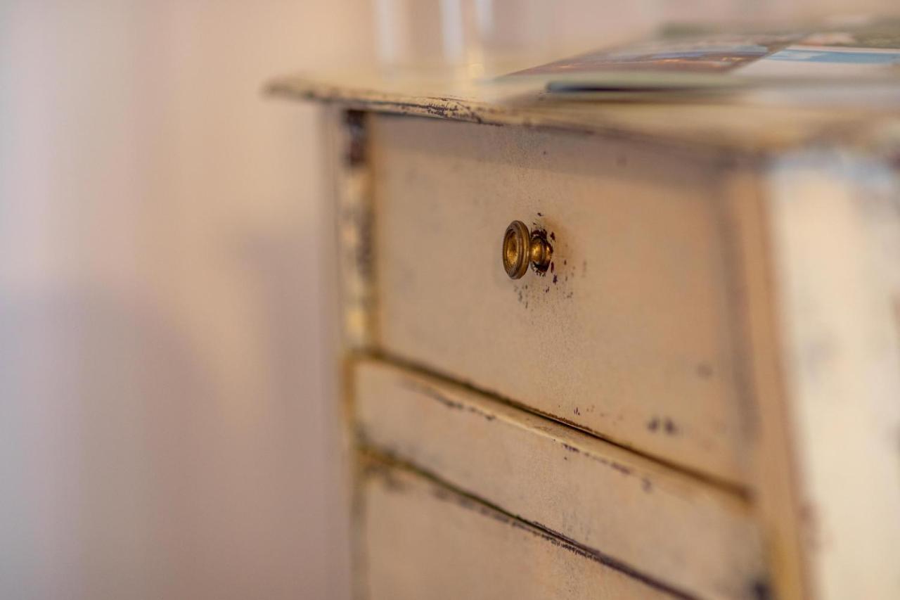 La Bastide Du Murier โคทินยัค ภายนอก รูปภาพ