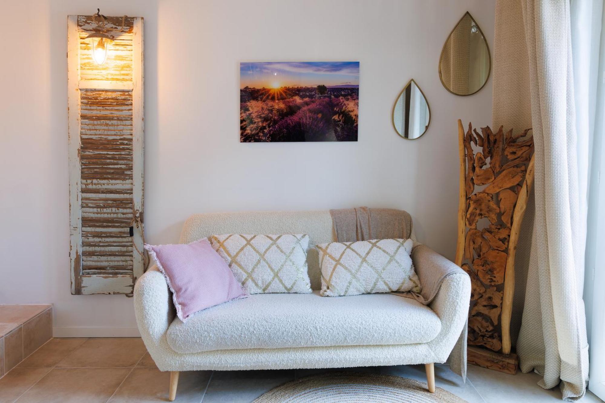 La Bastide Du Murier โคทินยัค ภายนอก รูปภาพ